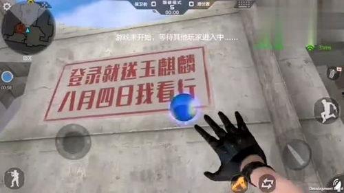 横店火麒麟爆料视频大全  第2张