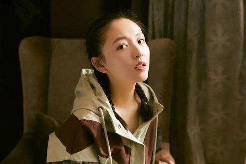 娱乐爆料吴倩,甜蜜互动引网友热议  第2张