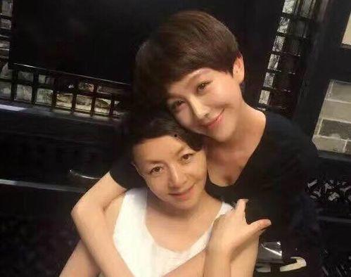 娱乐圈爆料客姜妍