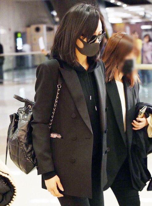 宋茜爆料雪莉视频播放全集,揭秘背后真相与情感纠葛  第1张