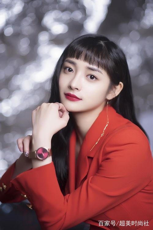 娱乐八卦爆料周洁琼视频,娱乐八卦再掀波澜  第3张