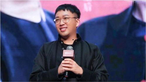 于正金晨最新爆料,独家爆料引热议