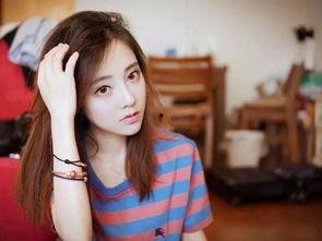 孙卓堂姐爆料视频,事件背后惊人真相  第2张