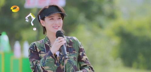 何捷妈妈爆料了吗视频,揭秘背后真相  第2张