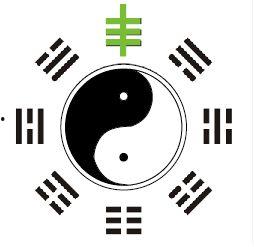 八卦爆料图咋做的视频,轻松掌握短视频制作奥秘  第2张