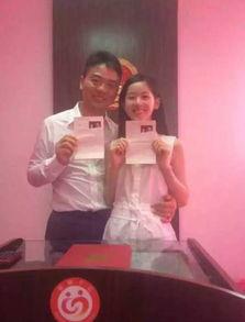 徐雷 微博爆料最新消息,最新消息揭秘！  第2张