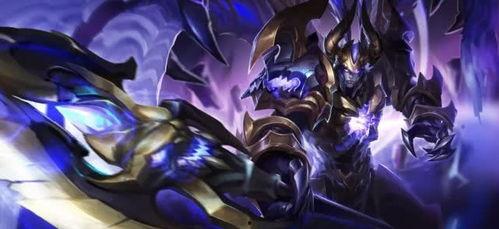 吕布加强最新爆料,最新爆料揭示加强版英雄风采 第1张 吕布加强最新爆料,最新爆料揭示加强版英雄风采 第1张