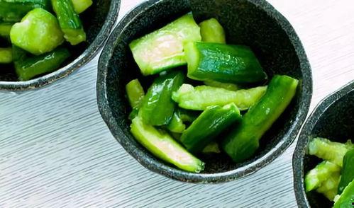 黄料吃瓜线上观看免费视频,线上免费视频盛宴  第1张