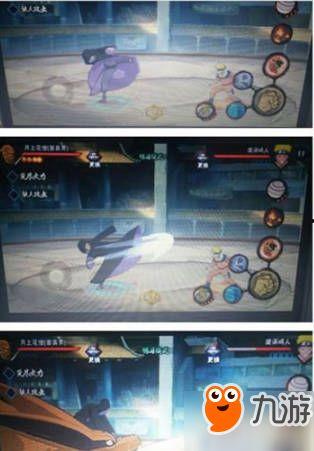 忍者爆料合集视频,爆料合集视频深度解析  第3张