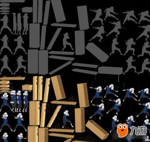 火影忍者1爆料视频全集,揭秘初代火影之谜，揭秘忍者世界起源  第2张