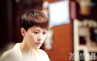 香港娱乐爆料女王是谁呀,她是如何成为娱乐圈风向标的？  第1张