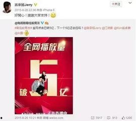 娱乐圈爆料全,揭秘明星背后的秘密与真相  第1张