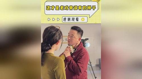 好也波在线观看免费 第1张 好也波在线观看免费 第1张